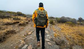 Daypack